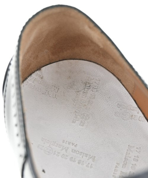 Maison Margiela 正式鞋