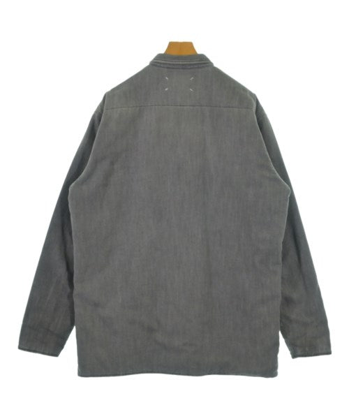 Maison Margiela 休閒襯衫
