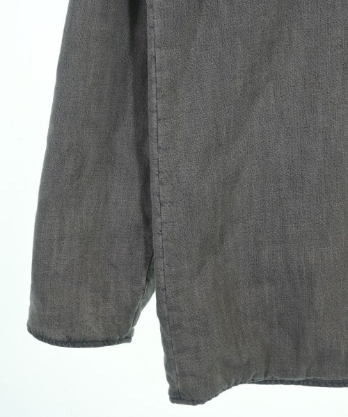 Maison Margiela 休閒襯衫