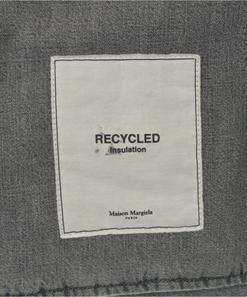Maison Margiela 休閒襯衫