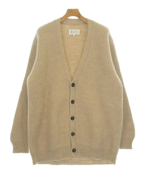 Maison Margiela 開襟衫