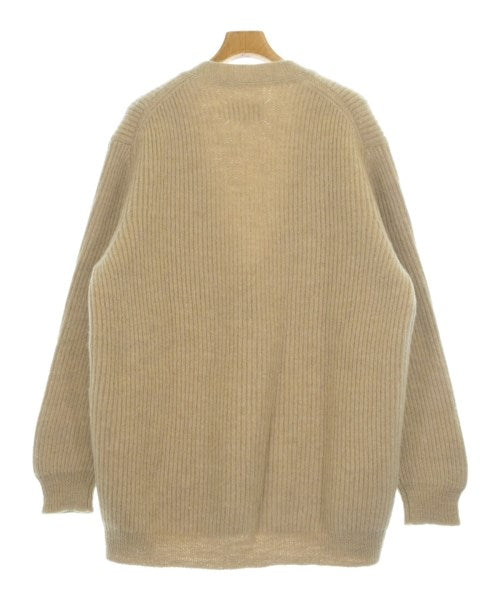 Maison Margiela 開襟衫
