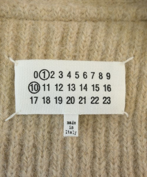 Maison Margiela 開襟衫