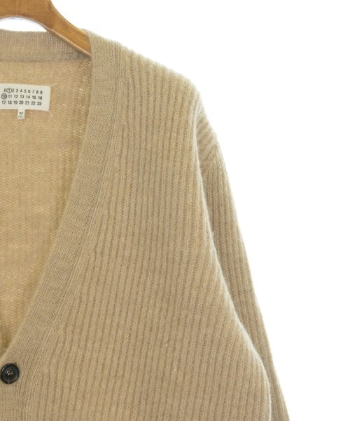 Maison Margiela 開襟衫