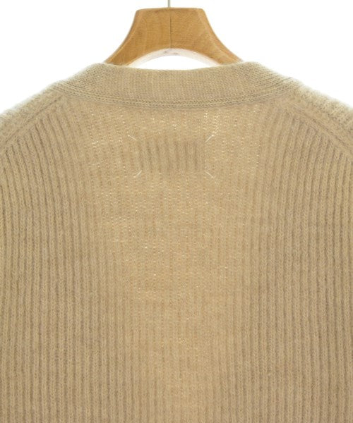 Maison Margiela 開襟衫