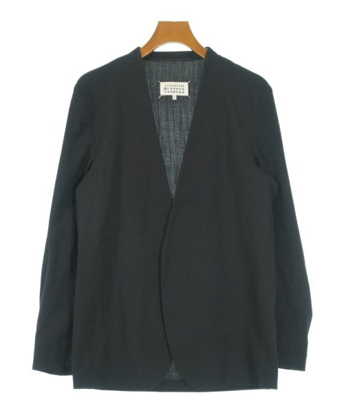 Maison Margiela 休閒夾克
