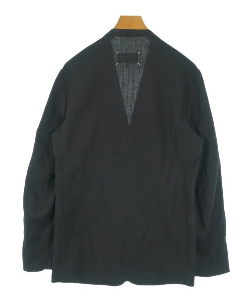 Maison Margiela 休閒夾克