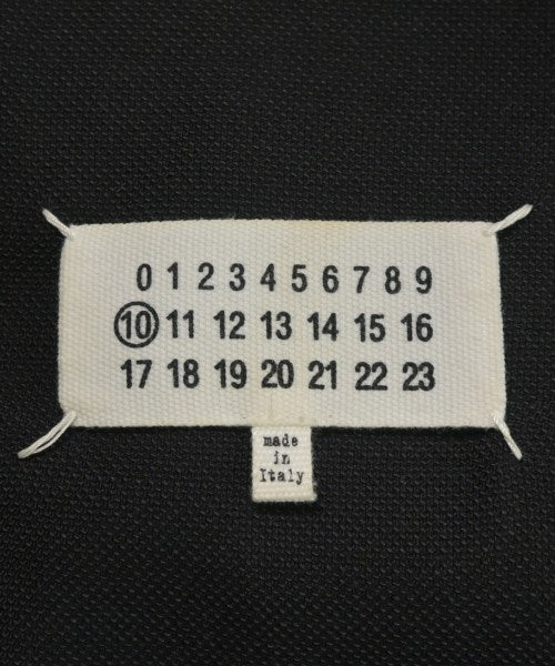 Maison Margiela 休閒夾克
