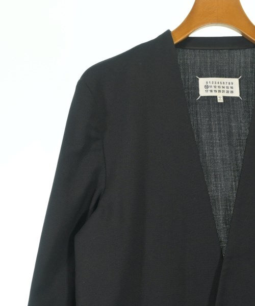 Maison Margiela 休閒夾克