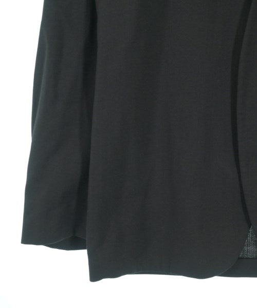Maison Margiela 休閒夾克