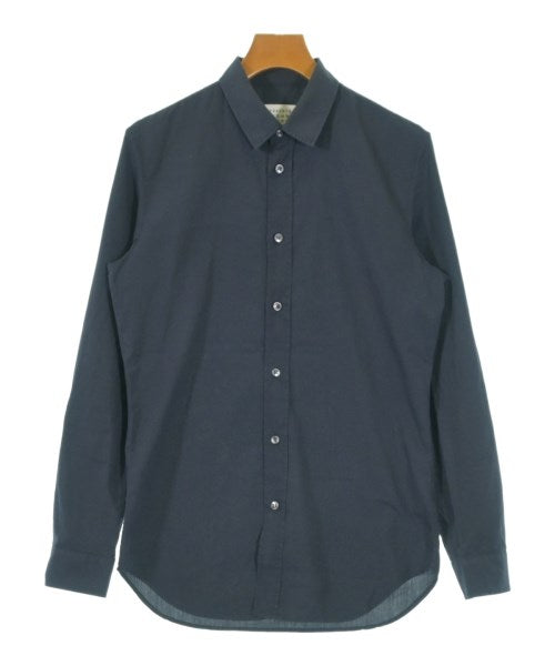 Maison Margiela 休閒襯衫