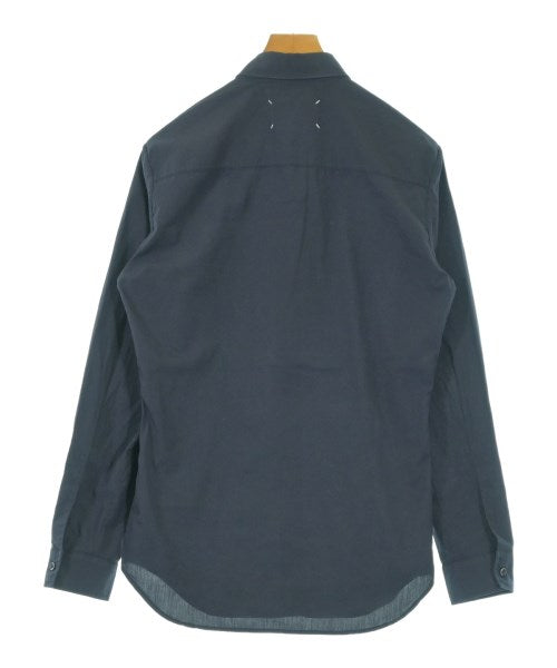 Maison Margiela 休閒襯衫