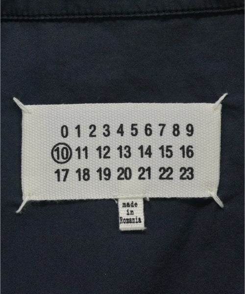 Maison Margiela 休閒襯衫