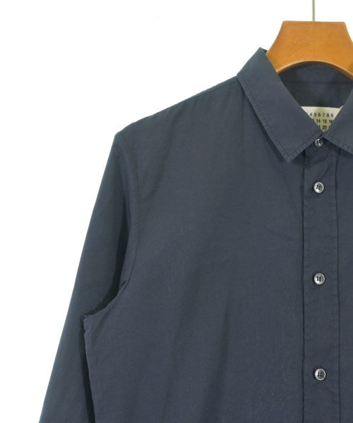 Maison Margiela 休閒襯衫