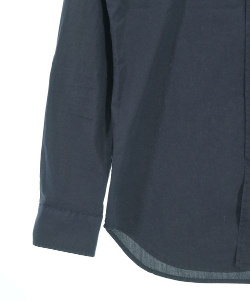 Maison Margiela 休閒襯衫