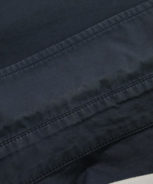 Maison Margiela 休閒襯衫