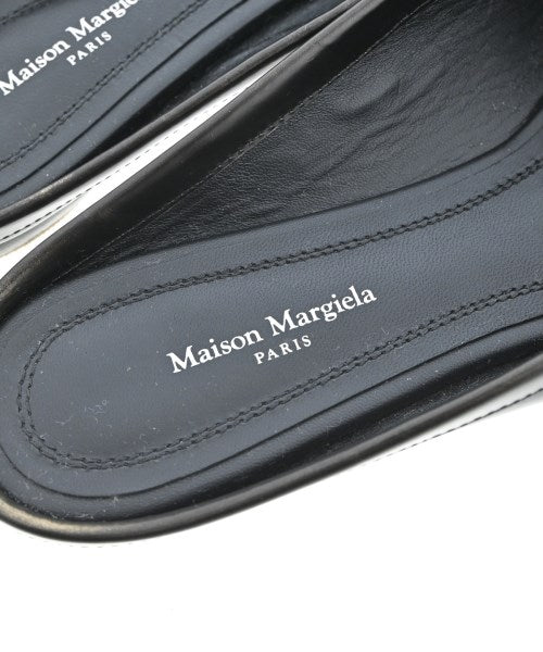 Maison Margiela 芭蕾鞋/歌劇鞋