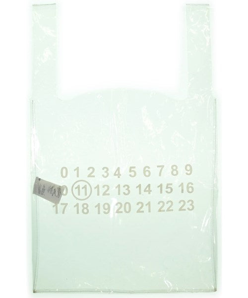 Maison Margiela 托特包
