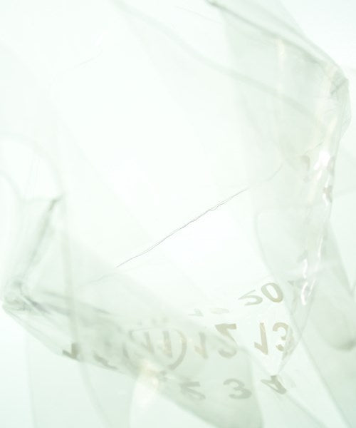 Maison Margiela 托特包