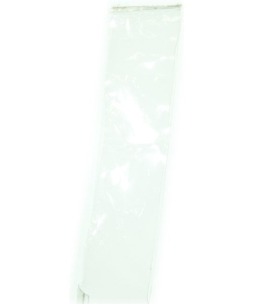 Maison Margiela 托特包