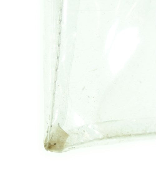 Maison Margiela 托特包