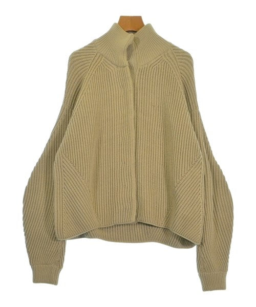 Maison Margiela 開襟衫