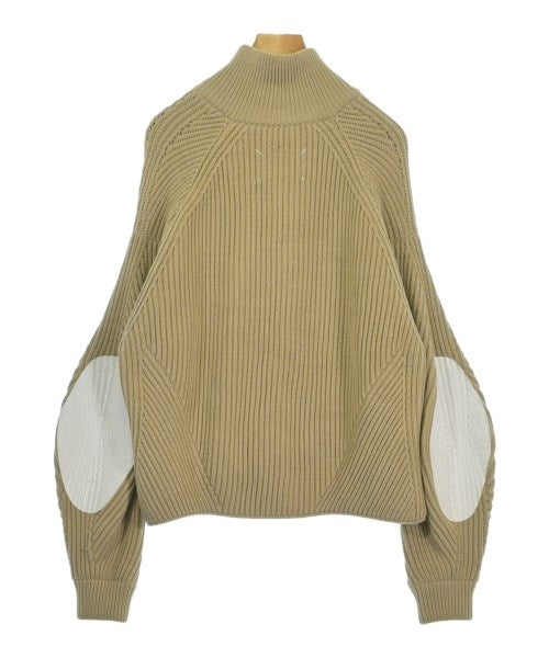 Maison Margiela 開襟衫