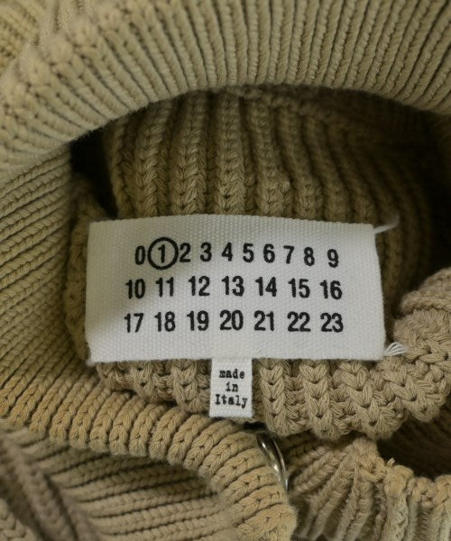 Maison Margiela 開襟衫