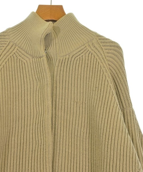 Maison Margiela 開襟衫