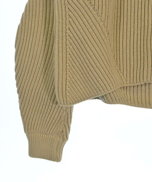 Maison Margiela 開襟衫