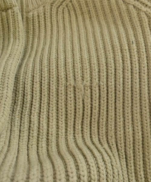 Maison Margiela 開襟衫