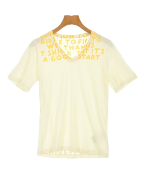 Maison Margiela T恤/上衣