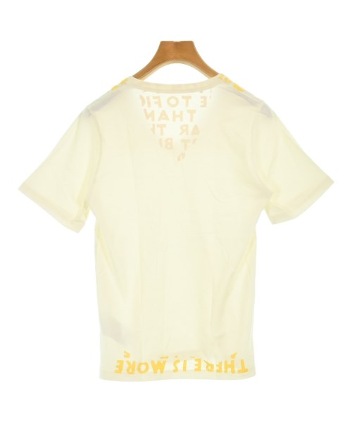 Maison Margiela T恤/上衣