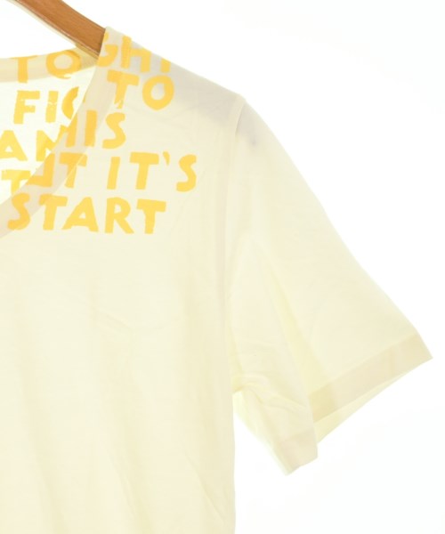 Maison Margiela T恤/上衣