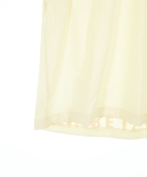 Maison Margiela T恤/上衣