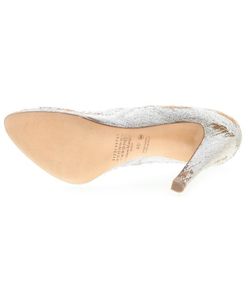 Maison Margiela 高跟鞋