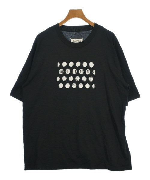 Maison Margiela T恤/上衣