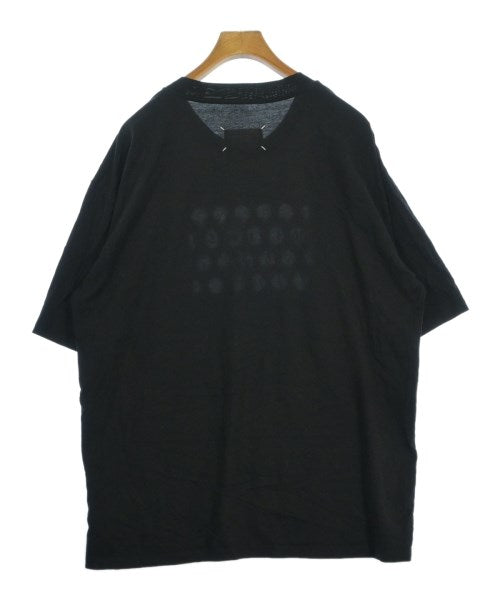 Maison Margiela T恤/上衣