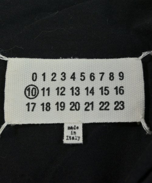 Maison Margiela T恤/上衣