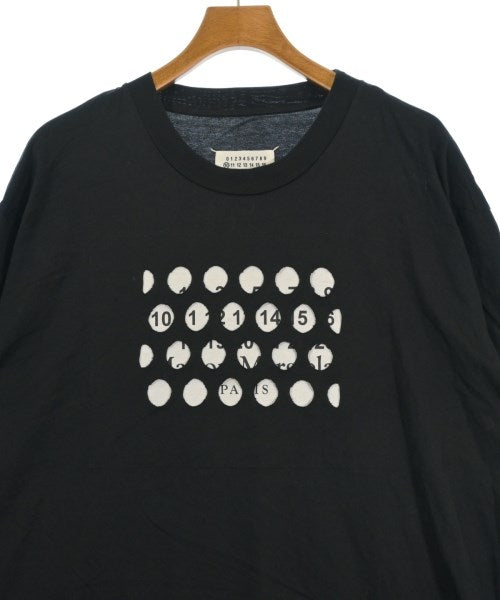 Maison Margiela T恤/上衣