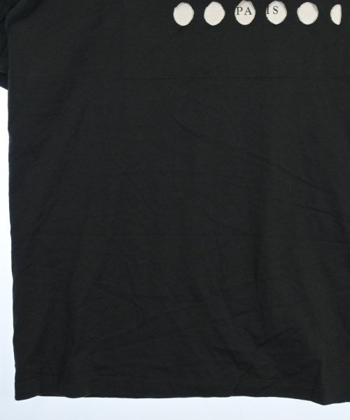 Maison Margiela T恤/上衣
