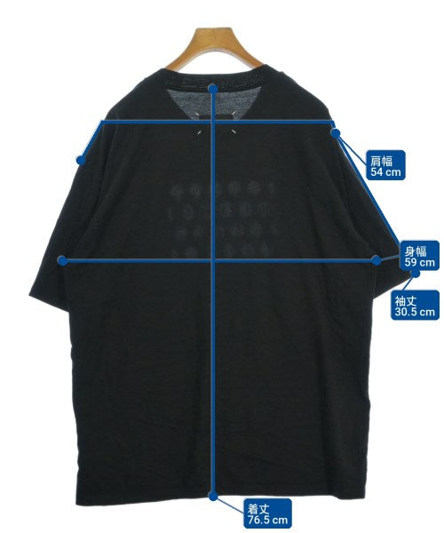 Maison Margiela T恤/上衣