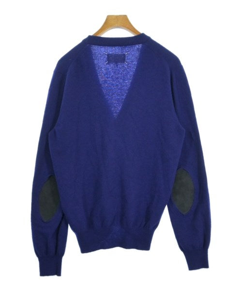 Maison Margiela 開襟衫