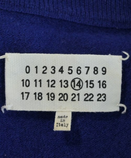 Maison Margiela 開襟衫