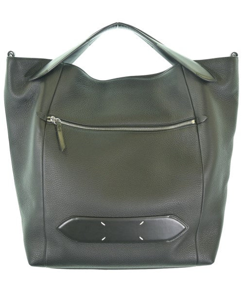 Maison Margiela 肩背包