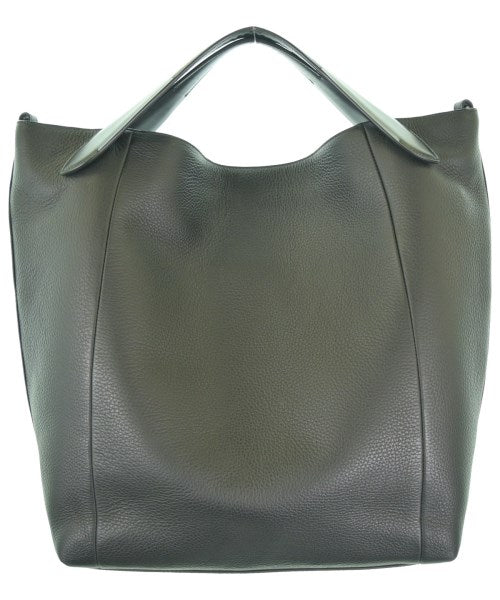 Maison Margiela 肩背包