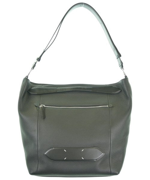 Maison Margiela 肩背包
