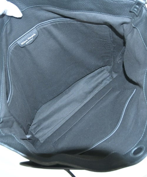 Maison Margiela 肩背包