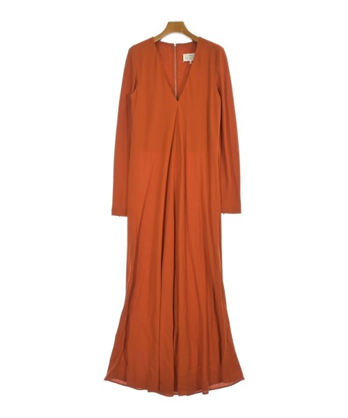 Maison Margiela 洋裝