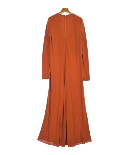 Maison Margiela 洋裝